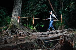 BIB: 
                            <button type="button" onclick="openModal(27459927)" class="btn btn-primary btn-sm float-right btn-popup" data-toggle="modal" data-target=".modal-high-quality">
                        <i class="fas fa-shopping-cart"></i> Add to Cart
                    </button>
                                            <button type="button" onclick="isThisMe(27459927, true)" class="btn btn-success btn-sm float-right btn-popup btn-isme hidden" data-toggle="tooltip" data-placement="bottom" title="นี่คือรูปของคุณใช่ไหม คลิกที่นี่เพื่อเอาเข้าอัลบั้ม">
                        <i class="fas fa-plus"></i> Add to album
                    </button>
                    <button type="button" onclick="isThisMe(27459927, false)" class="btn btn-warning btn-sm float-right btn-popup btn-isnotme hidden">
                        <i class="fas fa-ban"></i> Remove from album
                    </button>